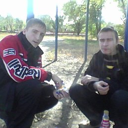 ���� Andrei, ����, 37 ��� - ��������� 18 ������� 2011