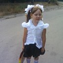  E.lena, , 62  -  13  2010       !