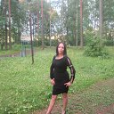   ( ), , 42  -  29  2013    