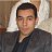 ���� Arman, ������, 48 ��� - ��������� 8 ������ 2012