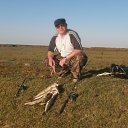 ���� ������, ����, 55 ��� - ��������� 21 ����� 2013 � ������ ���� ����������