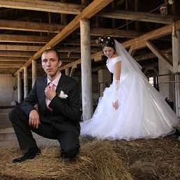 ������� ������, �����������, 44 ����