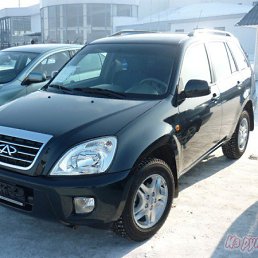 ���� ������, ���������� �����, 51 ��� - ��������� 21 ���� 2012