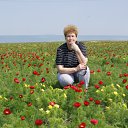 ���� ���������, ������������, 70 ��� - ��������� 29 ���� 2012