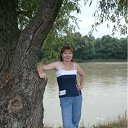 ���� �����, �������, 66 ��� - ��������� 8 �������� 2011