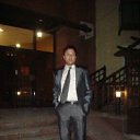 ���������� ��� ������ � ���������� ������� http://vk.com/app2257829#/profile/6617141/ �� ������� ���� ����������