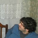 ���� ������, �������, 28 ��� - ��������� 8 ������ 2012 � ������ ���� ����������