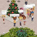 ���� �������, ��������� - ��������� 1 ������� 2013 � ������ �Tropikania�