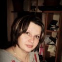���� Svetulya, �����, 47 ��� - ��������� 20 ������� 2013
