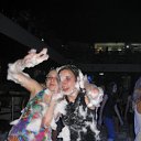 ���� ���������, ������, 41 ��� - ��������� 7 �������� 2009 � ������ �� ����� �������