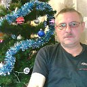 30.12.2009 23:01 �� ������� ���� ����������