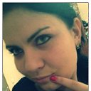 ���� Succubus, ������, 35 ��� - ��������� 3 ����� 2013 � ������ ���� ����������