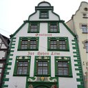 ���� � ����������� ���������...������. �� ������� �Deutschland.�