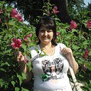 ���-���� �� ������� ���� ����������