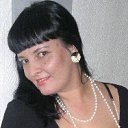 ���� ��������, �����-���������, 58 ��� - ��������� 24 ������� 2012 � ������ �zzz�
