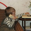 ���� ���������, �����, 44 ���� - ��������� 9 ��� 2012 � ������ ���� ����������