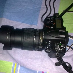 ���� ���������, ������, 38 ��� - ��������� 17 �������� 2011