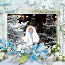 ���� ������, �����-���������, 64 ���� - ��������� 21 ������ 2013 � ������ ���� ����������