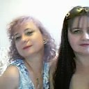 ���� Natalia Yakovleva, �����, 47 ��� - ��������� 9 ���� 2012