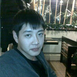 ���� �������, ���������, 39 ��� - ��������� 25 �������� 2011