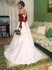 ���� ���������, ������, 45 ��� - ��������� 10 ����� 2010