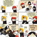 ���� Kameliya-tyan ^-^, ������, 50 ��� - ��������� 14 ������ 2012 � ������ �������� ^^�