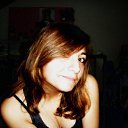 ���� ���� 48-����, �������, 33 ���� - ��������� 28 ���� 2010 � ������ �me and my friends�