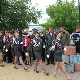 ���� Ruslan-k-a, ��������, 34 ���� - ��������� 23 ������� 2012