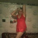���� ������, �������� - ��������� 19 ������� 2012 � ������ �Foto Sympathy�