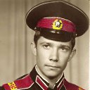 ���� 1981���. �� ������� ���� ����������