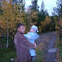 ���� ������ (�� ����������!!!), ��������� - ��������� 3 ���� 2013 � ������ ���� ����������