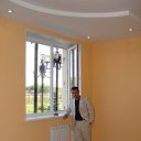 ���� ����������, ���������, 46 ��� - ��������� 7 ������ 2009 � ������ ���� ����������