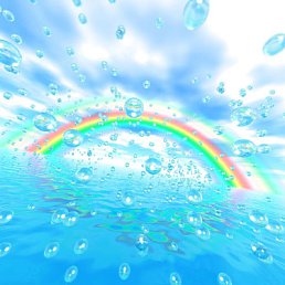 ���� Angelok, ������, 30 ��� - ��������� 3 ������� 2010