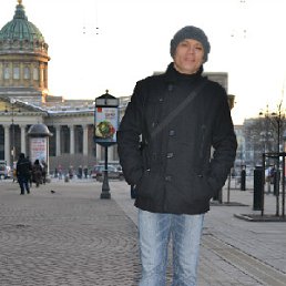 ���� �����, �����-���������, 42 ���� - ��������� 22 ��� 2012