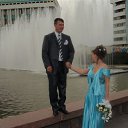 ���� �����, ������, 49 ��� - ��������� 1 ������� 2012