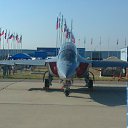���� ���������, �������, 52 ���� - ��������� 13 ������� 2012 � ������ �100 ��� ��ѻ