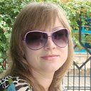 ���� (= ������� ����� � ���� =), ������, 42 ���� - ��������� 6 ���� 2011 � ������ ���� ����������