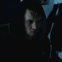 ���� �������, ���������-�����, 36 ��� - ��������� 13 ������� 2013 � ������ ���� ����������