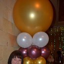 ���� ����, �������������-����������, 46 ��� - ��������� 15 ������ 2013 � ������ ���� ����������