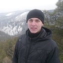 ���� �����, ����������, 32 ���� - ��������� 27 ������� 2011 � ������ ���� ����������