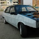 ���� ������, �����������, 37 ��� - ��������� 16 ���� 2012 � ������ ���� ����������