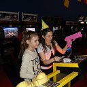 ���� ������*, ���������, 24 ���� - ��������� 26 ����� 2012 � ������ ����� �������� �������