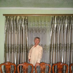 ������, ���������, 71 ���