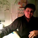 ���� ������, ��������������, 56 ��� - ��������� 31 ������� 2012 � ������ ���� ����������