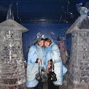 ���� �������, ������, 56 ��� - ��������� 23 ����� 2011 � ������ �������� ������� ���������