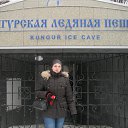 ���� �������, ������, 38 ��� - ��������� 26 ����� 2012 � ������ �������