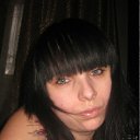 ���� �����, ������, 39 ��� - ��������� 27 ����� 2012 � ������ ���� ����������
