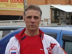 ���� ����, ������ - ��������� 20 ������� 2012