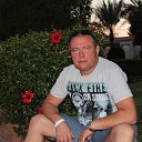 ���� ������, �����������, 61 ��� - ��������� 26 ������ 2013 � ������ ���� ����������