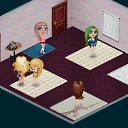  ,  -  2  2012   Avataria